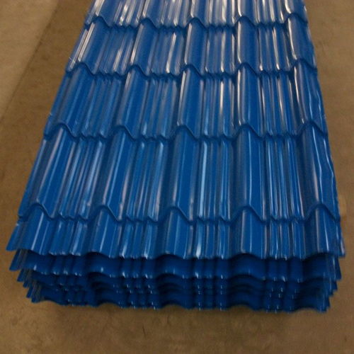 小吃車(chē)828型仿古琉璃瓦 提升移動(dòng)餐飲裝飾美學(xué)的優(yōu)質(zhì)材料