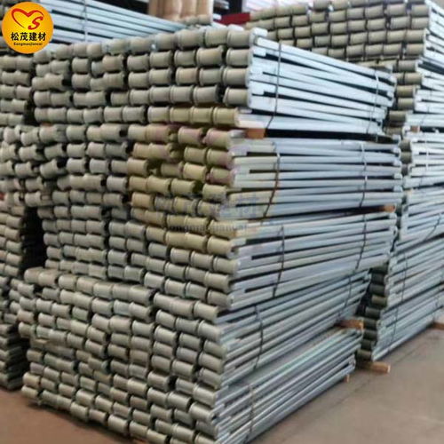 安康方柱卡箍廠家 專業建筑材料供應商的聯系方式與產品介紹