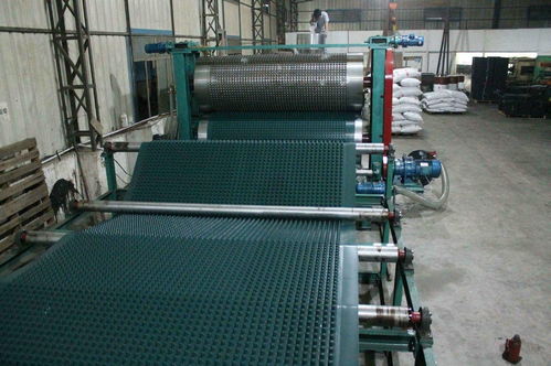 泰安綠標(biāo)建材 引領(lǐng)綠色建筑新未來(lái)