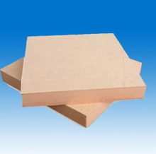 西寧暖萬家酚醛保溫板 打造高原建筑的節能衛士