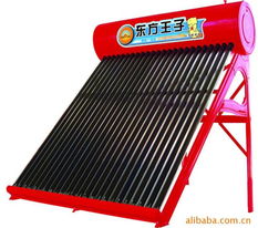 海寧市袁花鎮(zhèn)裕普太陽(yáng)能熱水器廠太陽(yáng)能設(shè)備產(chǎn)品概覽 聚焦太陽(yáng)能熱發(fā)電系統(tǒng)